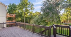7416 N Mckinley Avenue, Kansas City, MO 64158