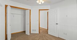 7416 N Mckinley Avenue, Kansas City, MO 64158