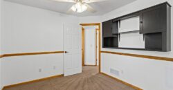 7416 N Mckinley Avenue, Kansas City, MO 64158