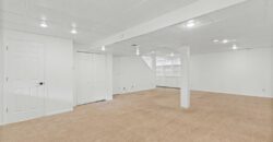 7416 N Mckinley Avenue, Kansas City, MO 64158