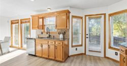 7416 N Mckinley Avenue, Kansas City, MO 64158