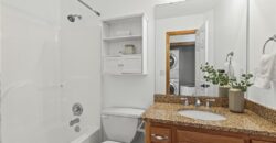 7416 N Mckinley Avenue, Kansas City, MO 64158