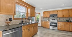 7416 N Mckinley Avenue, Kansas City, MO 64158