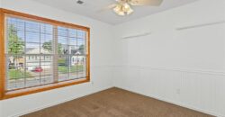 7416 N Mckinley Avenue, Kansas City, MO 64158