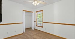 7416 N Mckinley Avenue, Kansas City, MO 64158