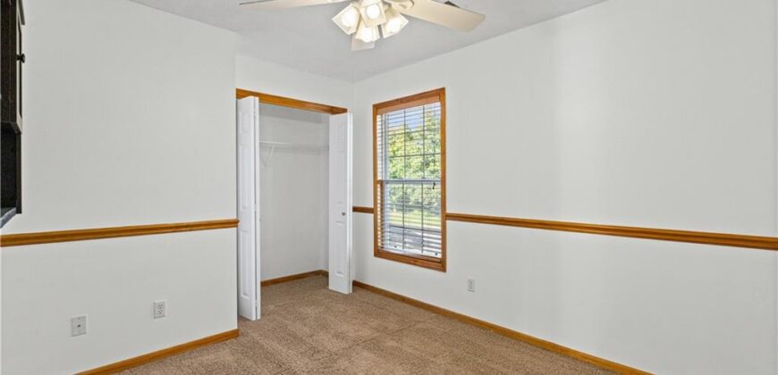 7416 N Mckinley Avenue, Kansas City, MO 64158