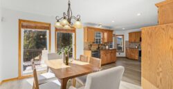 7416 N Mckinley Avenue, Kansas City, MO 64158