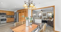 7416 N Mckinley Avenue, Kansas City, MO 64158