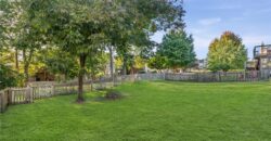 7416 N Mckinley Avenue, Kansas City, MO 64158