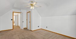7416 N Mckinley Avenue, Kansas City, MO 64158