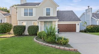 7416 N Mckinley Avenue, Kansas City, MO 64158