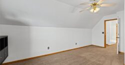 7416 N Mckinley Avenue, Kansas City, MO 64158