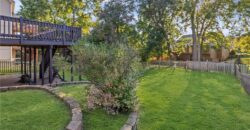 7416 N Mckinley Avenue, Kansas City, MO 64158