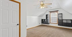 7416 N Mckinley Avenue, Kansas City, MO 64158