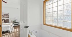 7416 N Mckinley Avenue, Kansas City, MO 64158