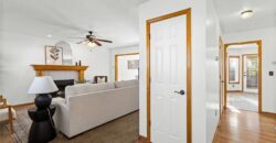 7416 N Mckinley Avenue, Kansas City, MO 64158