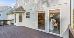 7416 N Mckinley Avenue, Kansas City, MO 64158