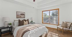 7416 N Mckinley Avenue, Kansas City, MO 64158
