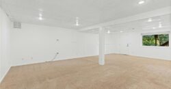 7416 N Mckinley Avenue, Kansas City, MO 64158
