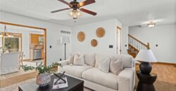 7416 N Mckinley Avenue, Kansas City, MO 64158