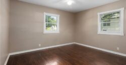 705 NE Lindberg Drive, Kansas City, MO 64118