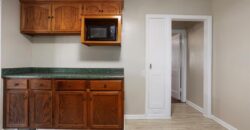 705 NE Lindberg Drive, Kansas City, MO 64118