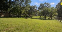 705 NE Lindberg Drive, Kansas City, MO 64118