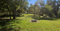705 NE Lindberg Drive, Kansas City, MO 64118