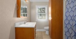 705 NE Lindberg Drive, Kansas City, MO 64118