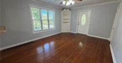 705 NE Lindberg Drive, Kansas City, MO 64118