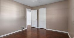 705 NE Lindberg Drive, Kansas City, MO 64118
