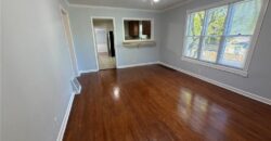 705 NE Lindberg Drive, Kansas City, MO 64118