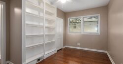 705 NE Lindberg Drive, Kansas City, MO 64118