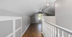 705 NE Lindberg Drive, Kansas City, MO 64118