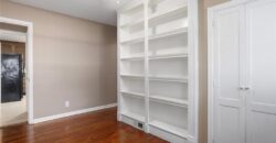 705 NE Lindberg Drive, Kansas City, MO 64118