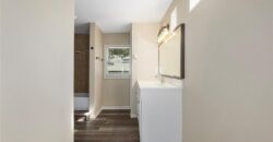 705 NE Lindberg Drive, Kansas City, MO 64118