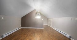 705 NE Lindberg Drive, Kansas City, MO 64118