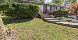413 Maple Street, Liberty, MO 64068