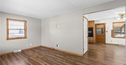 413 Maple Street, Liberty, MO 64068