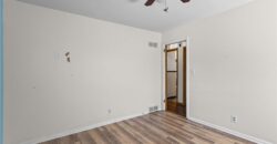 413 Maple Street, Liberty, MO 64068