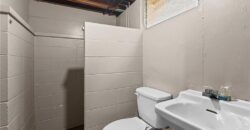 413 Maple Street, Liberty, MO 64068
