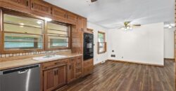 413 Maple Street, Liberty, MO 64068