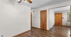 413 Maple Street, Liberty, MO 64068