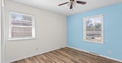 413 Maple Street, Liberty, MO 64068