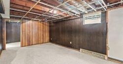 413 Maple Street, Liberty, MO 64068