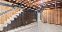 413 Maple Street, Liberty, MO 64068