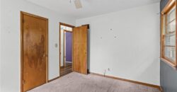 413 Maple Street, Liberty, MO 64068