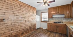 413 Maple Street, Liberty, MO 64068