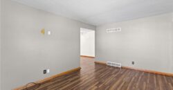 413 Maple Street, Liberty, MO 64068