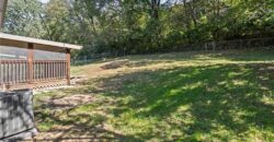 413 Maple Street, Liberty, MO 64068
